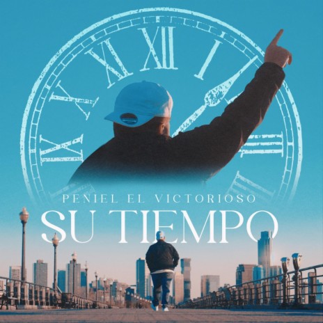 Su Tiempo (Intro) | Boomplay Music