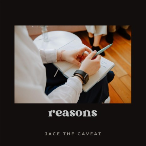 Reasons | Boomplay Music