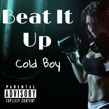 Beat It Up | Boomplay Music