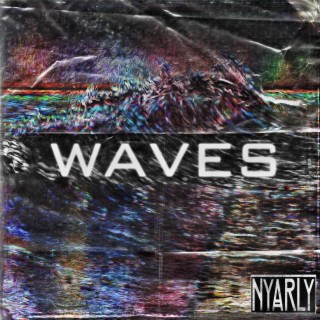 WAVES