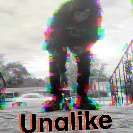 Unalike | Boomplay Music