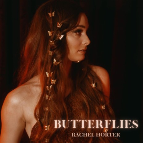 Butterflies | Boomplay Music