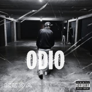 ODIO ft. YKZN_BTZ lyrics | Boomplay Music