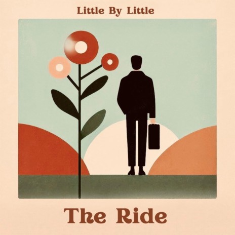 The Ride | Boomplay Music