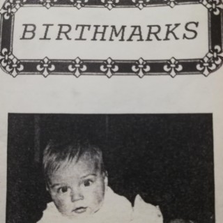 Birthmarks