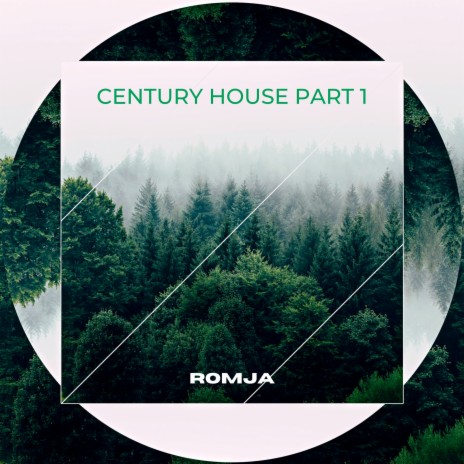 Centrury House Part 1 | Boomplay Music