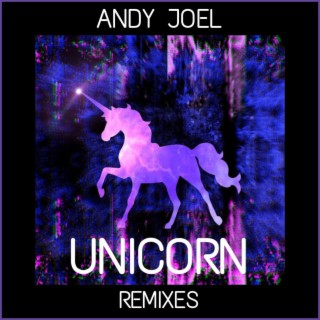 Unicorn (Remixes)