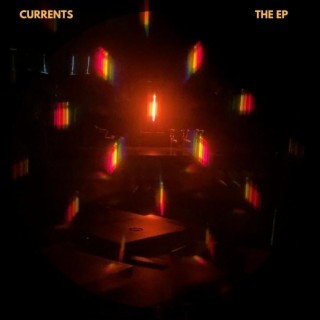 Currents The EP