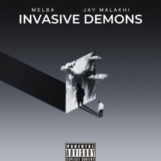 Invasive Demons