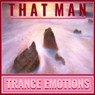 Trance Emotions