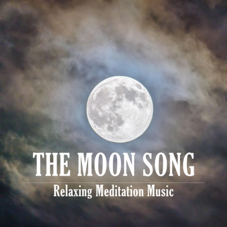 The moon song | Boomplay Music