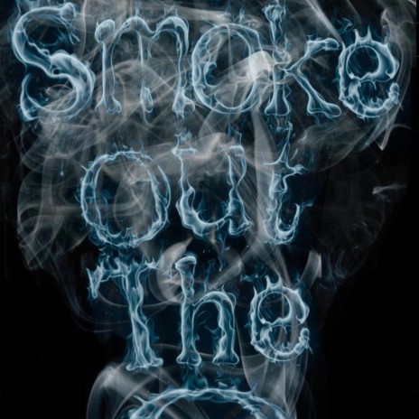 Blood To The Smoke ft. RonnieShotz