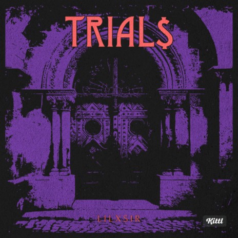TRIAL$ | Boomplay Music