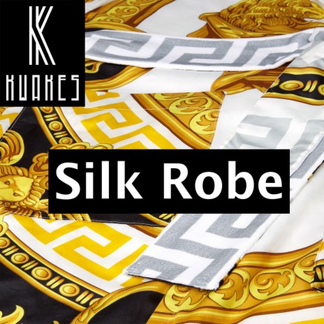 Silk Robe | Boomplay Music