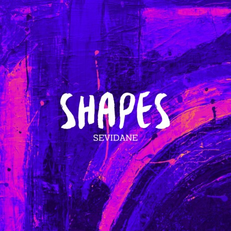 Shapes | Boomplay Music