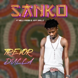 Sanko | Boomplay Music