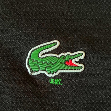 Lacoste | Boomplay Music