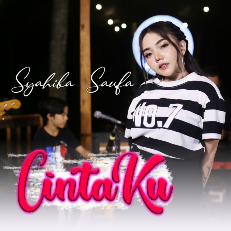 Cintaku | Boomplay Music