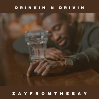 Drinkin N Drivin lyrics | Boomplay Music