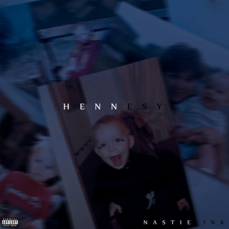 Hennesy | Boomplay Music