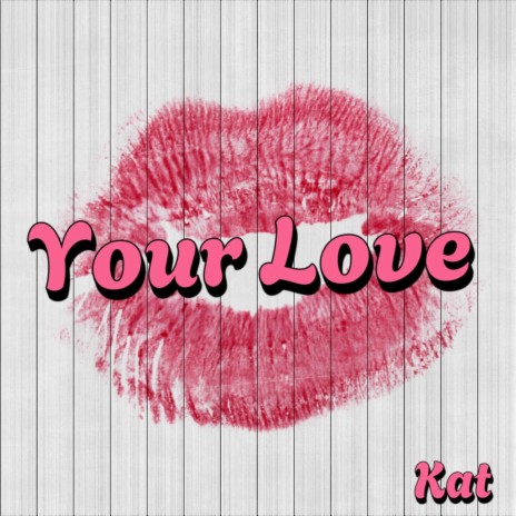 Your Love | Boomplay Music