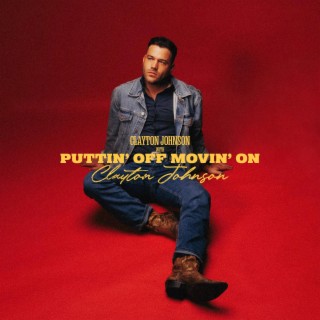 Puttin' Off Movin' On lyrics | Boomplay Music