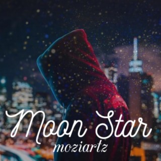 Moon Star