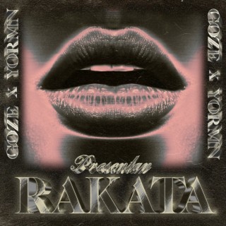 Rakata