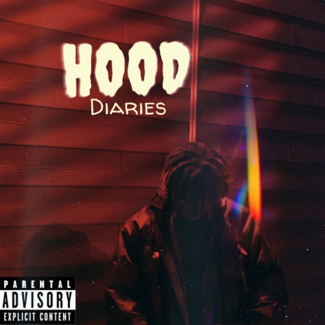 Hood Diaries 1