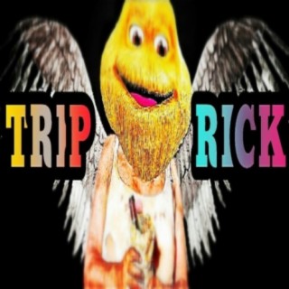 Trip Rick