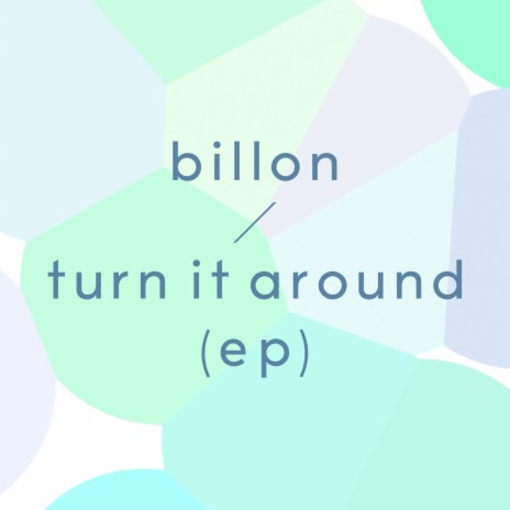 Turn It Around | Boomplay Music