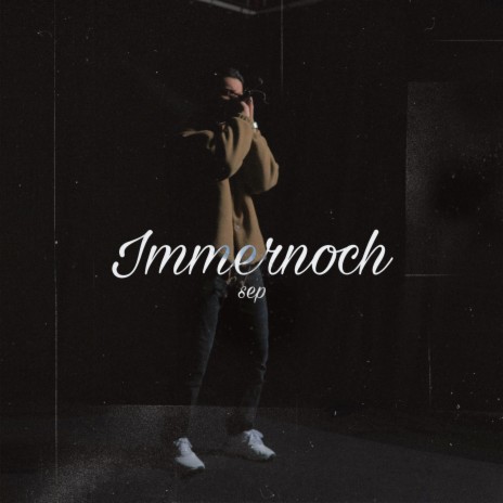 IMMERNOCH | Boomplay Music