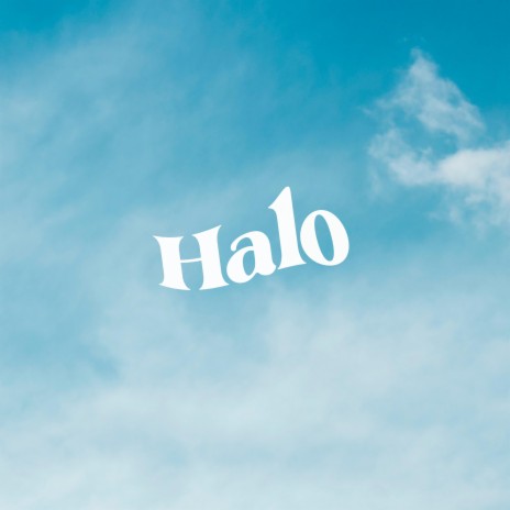 Halo | Boomplay Music