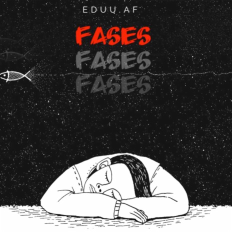 FASES (Versão original) | Boomplay Music