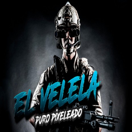 El Velela | Boomplay Music