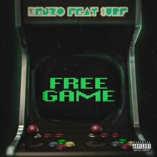 FREE GAME