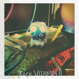 Jack Vitamin II