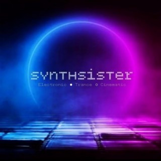 Synthsister