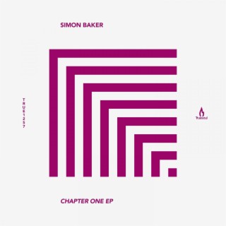 Chapter One EP