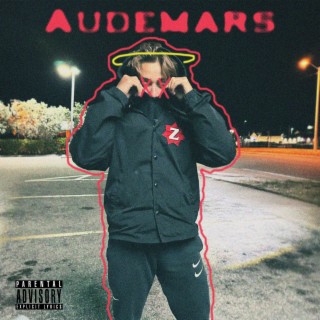 Audemars