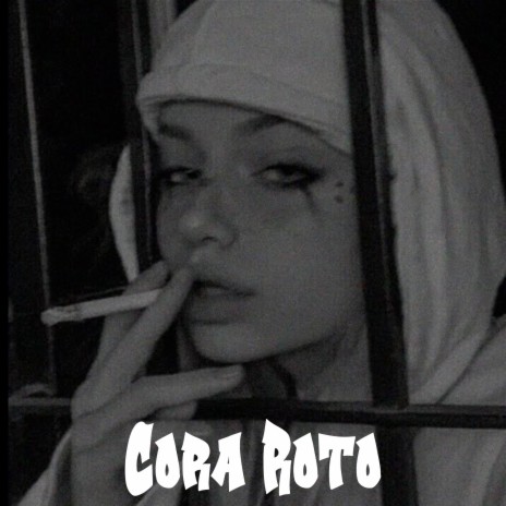 Cora Roto | Boomplay Music