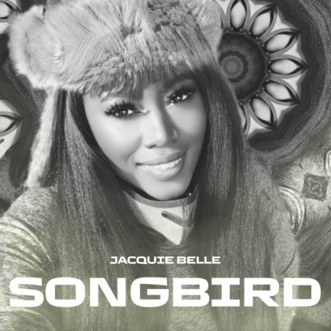 Songbird | Boomplay Music