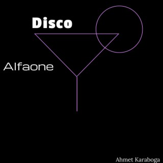 Alfaone