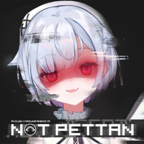 Not Pettan | Boomplay Music