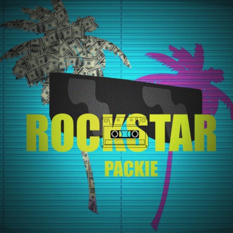 Rockstar | Boomplay Music