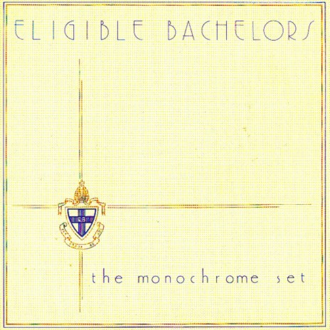 March of the Eligible Bachelors | Boomplay Music