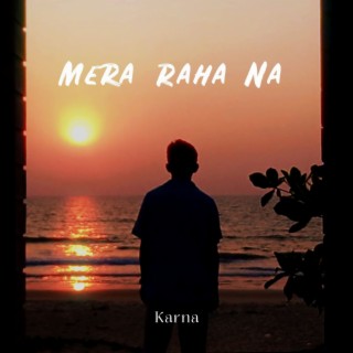 Mera Raha Na