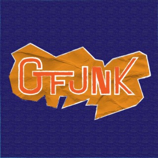 G-Funk Base de Rap (West Coast)