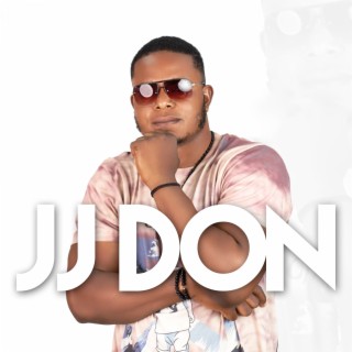 JJ Don