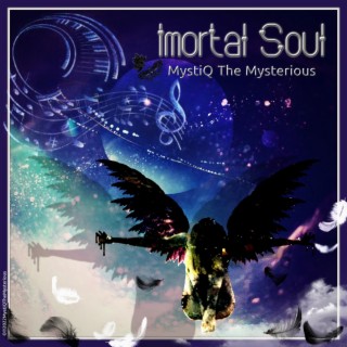 Immortal Soul